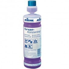 Kiehl Tornado Konzentrat 1L.Tornado koncentrátum erőteljes napi tisztítószer