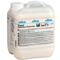 Kiehl Trend 5L Ápoló emulzió padlóbevonatolás