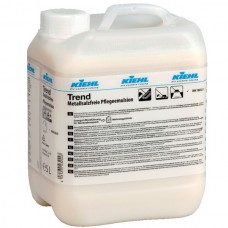 Kiehl Trend 5L Ápoló emulzió padlóbevonatolás Kiehl Trend 5L Ápoló emulzió padlóbevonatolás