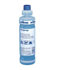 Kiehl Veriprop 1L.Speciális karbantartó tisztítószer