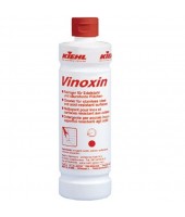 Kiehl Vinoxin 500ml.Nemesfém- és saválló felületek tisztítószere