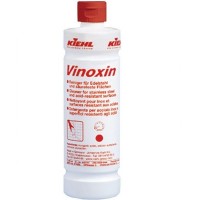 Kiehl Vinoxin 500ml.Nemesfém- és saválló felületek tisztítószere