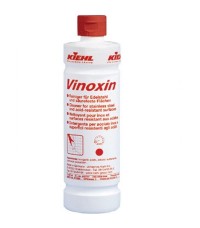 Kiehl Vinoxin 500ml.Nemesfém- és saválló felületek tisztítószere