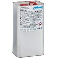 Kiehl Wax Ex 5L Vaxeltávolító Fa-és parketta ápolószer