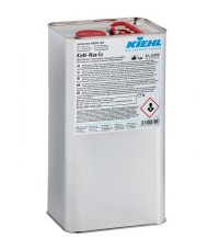 Kiehl Wax Ex 5L Vaxeltávolító Fa-és parketta ápolószer