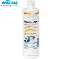 Kiehl Pacific fresh 500ml Parfüm-koncentrátum szaniter helyiségekbe