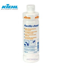 Kiehl Pacific fresh 500ml Parfüm-koncentrátum szaniter helyiségekbe