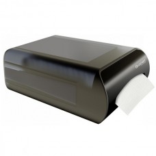 LUCART L-ONE COUNTER MOD Szalvéta adagoló