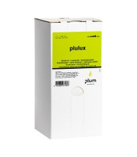 Plum Plulux 1.4L Ipari kéztisztító bag-in box
