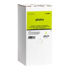 Plum Plulux 1.4L Ipari kéztisztító bag-in box