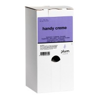 Plum Handy Creme 700ml Bőrápoló krém Plum Handy Creme 700ml Bőrápoló krém