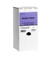 Plum Handy Creme 700ml Bőrápoló krém 