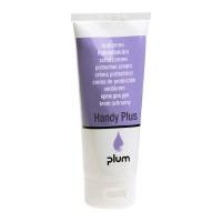 Plum Handy Plus 200ml. Bőrápoló-kondícionáló krém