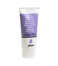 Plum Handy Plus 200ml. Bőrápoló-kondícionáló krém