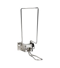 Plum CombiPlum  Steel rozsdamentes acél adagolórendszer, könyökkarral 1l