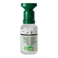 Actiomedic elsősegély szemkimosó 250 ml Actiomedic elsősegély szemkimosó 250 ml