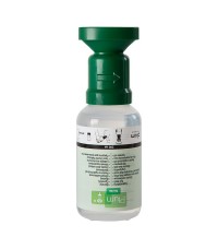 Actiomedic elsősegély szemkimosó 250 ml