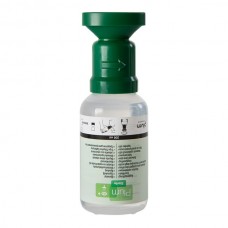 Actiomedic elsősegély szemkimosó 250 ml
