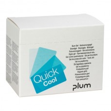 Plum QuickCool égési gél