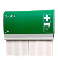 Plum QuickFix Long rugalmas ragtapasz adagoló