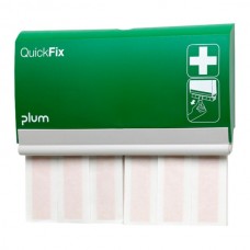 Plum QuickFix Long rugalmas ragtapasz adagoló