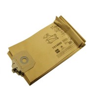 TASKI porzsák TASKI Vento 8S-hez papír porzsák 10db