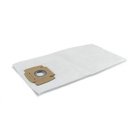 TASKI porzsák gyapjú 10db TASKI AERO porszívókhoz