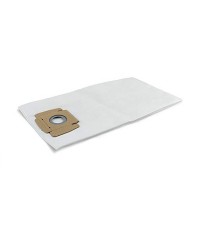 TASKI porzsák gyapjú 10db TASKI AERO porszívókhoz