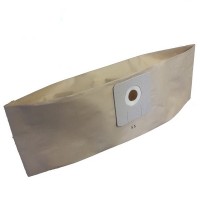 TASKI porzsák 10 db TASKI go EURO porszívóhoz 