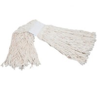 Kentucky pamut mop 450g Kentucky pamut mop 450g