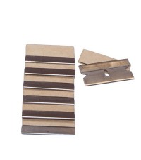 Ablak kaparó penge (4cm) a 4 cm-es pengézőhöz