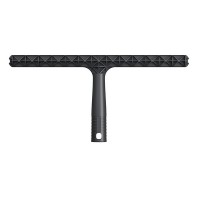 Ablakvizező tartó (25 cm) műanyag huzat nélkül Ablakvizező tartó (25 cm) műanyag huzat nélkül