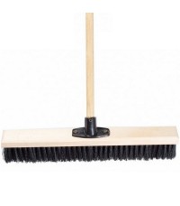 Terempartvis fej+ fa nyél  80cm 