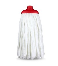 Felmosó mop fej  extra XXL 