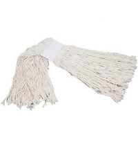 Kentucky pamut mop 400g