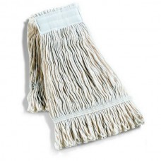 Kentucky mop 350g pamut, szalagos Kentucky mop 350g pamut, szalagos