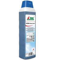 TANA AROMA intense ivedor 1L. Légfrissítő felülettisztító 24 órán át tartó illat