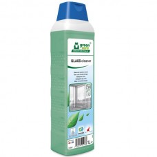 TANA GLASS cleaner 1L. ÖKO ablak- és üvegtisztító 