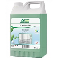 TANA GLASS cleaner 5 L.Üvegtisztítószer Green Care