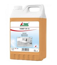 TANA green care SR 13 Alkoholos tisztítószer 5l