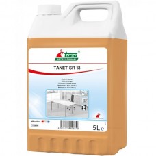 TANA green care SR 13 Alkoholos tisztítószer 5l