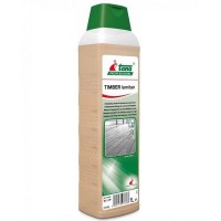 TANA TIMBER lamitan 1L. TANA impregnálószer