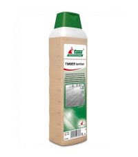 TANA TIMBER lamitan 1L. TANA impregnálószer