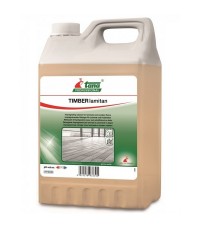 TANA TIMBER lamitan 5L. TANA impregnálószer padlóburkolat, laminált fa ,parafa