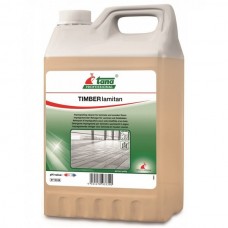 TANA TIMBER lamitan 5L. TANA impregnálószer padlóburkolat, laminált fa ,parafa