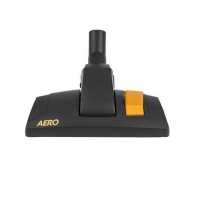 TASKI kombi padlótisztító fej TASKI AERO porszívókhoz