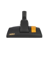TASKI kombi padlótisztító fej TASKI AERO porszívókhoz