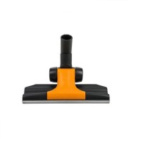 TASKI kombi ultra lapos padlótisztító fej TASKI AERO porszívókhoz