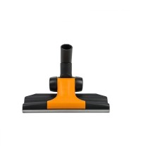 TASKI kombi ultra lapos padlótisztító fej TASKI AERO porszívókhoz