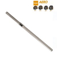 TASKI teleszkópos szívócső TASKI AERO porszívókhoz TASKI teleszkópos szívócső TASKI AERO porszívókhoz